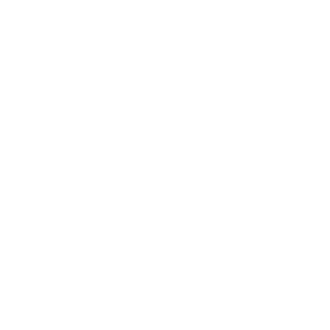 Flawless Quality Build