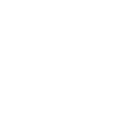 Small Gear