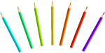 Pencils