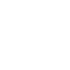 Expand Arrows Bottom Left