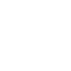 Expand Arrows Bottom Right