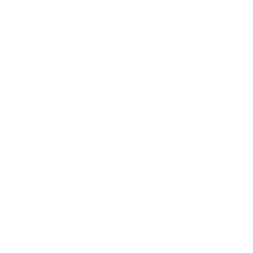 Expand Arrows Top Left