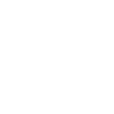 Expand Arrows Top Right