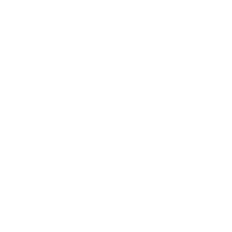 Expand Arrows Background