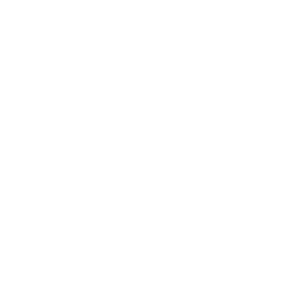 Responsive Squares